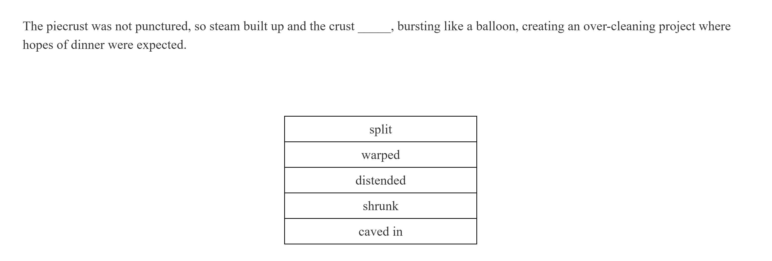 KMF Comprehensive set of mathematics questions after the reform